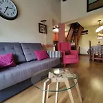 Inmocyma Abetal Grandes Vistas, Con Piscina-linsoles-