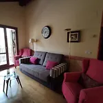 Inmocyma Abetal Grandes Vistas, Con Piscina-linsoles-