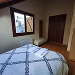 Inmocyma Abetal Grandes Vistas, Con Piscina-linsoles- * بيناسكي