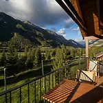 Inmocyma Abetal Grandes Vistas, Con Piscina-linsoles- *