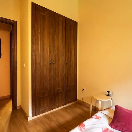 Apartment Inmocyma Abetal Grandes Vistas, Con Piscina-linsoles- Benasque