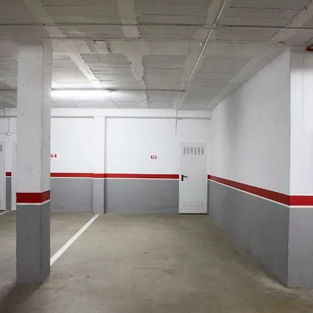 Inmocyma Abetal Grandes Vistas, Con Piscina-linsoles- Benasque